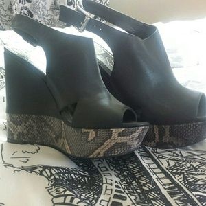 Reserved for @hatch1989