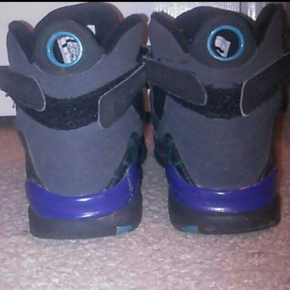 Aqua 8.0 - Picture 2 of 3