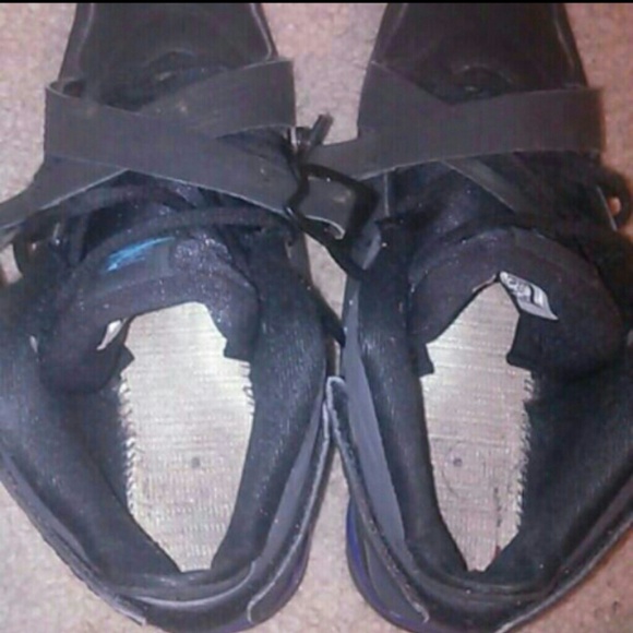 Aqua 8.0 - Picture 3 of 3