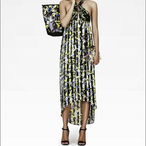 Peter Pilotto for Target Dress