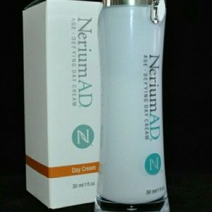 Nerium Day Cream