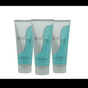 Nerium Firm (ONE Tube)