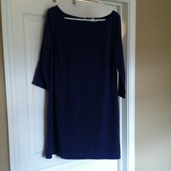 Old Navy Dresses & Skirts - Old navy dress
