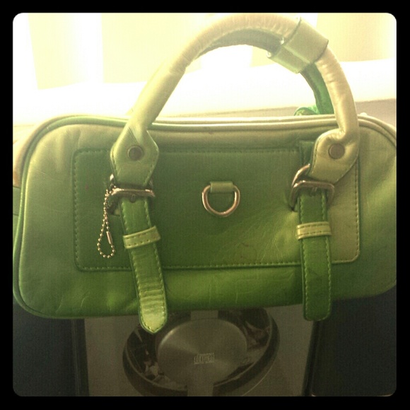 Purse