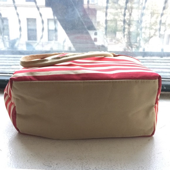 Small thermal bag - Picture 2 of 4