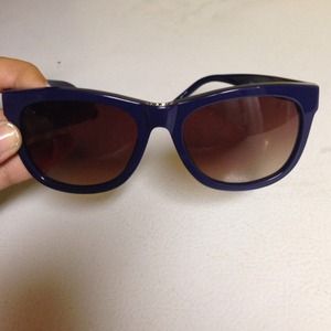 Diesel Sunglasses