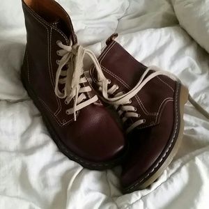 Doc Martens Felice Boot