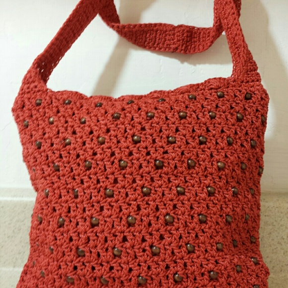 The Sak hobo bag
