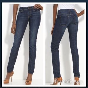 VINCE Skinny Jean ADELAIDE