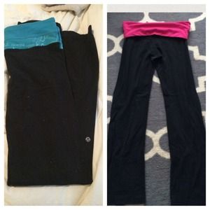 RESERVED bundle for @talias