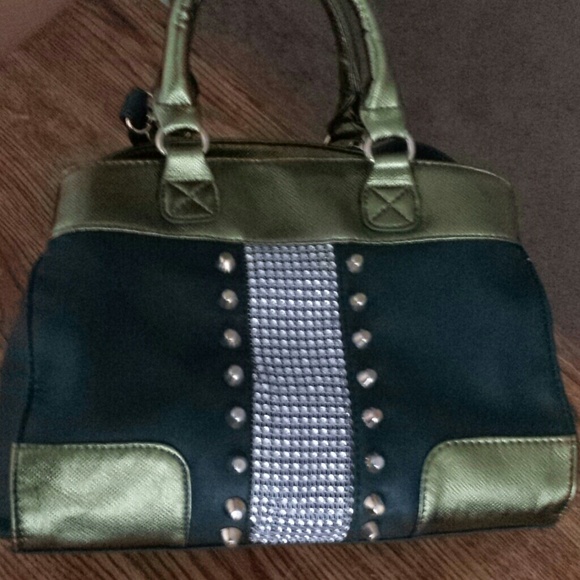 Purse