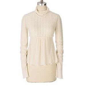 Bundle for @chantellim