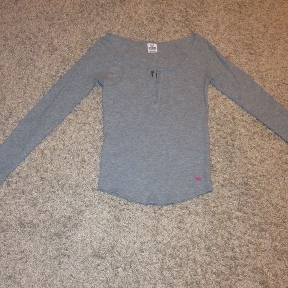 TRADED 🎀 - Picture 2 of 4