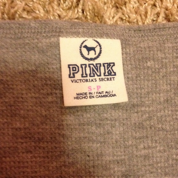 TRADED 🎀 - Picture 3 of 4