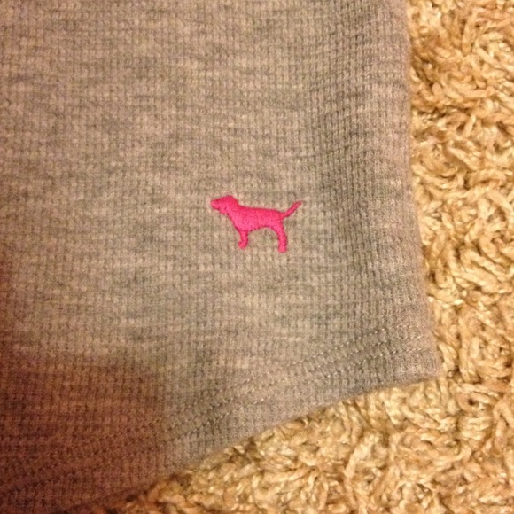 TRADED 🎀 - Picture 4 of 4