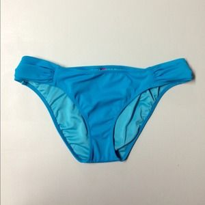 Victoria Secrets Swimwear Bottom