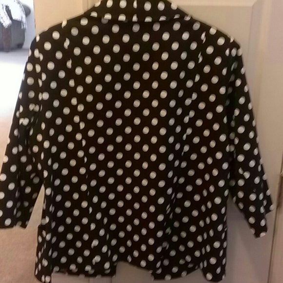 **SOLD in a BUNDLE*** - Picture 3 of 4