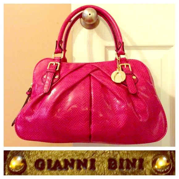 👛 bag 👛