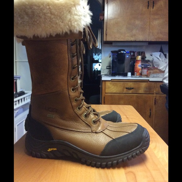 real uggs for 50 dollars real uggs for 50 dollars
