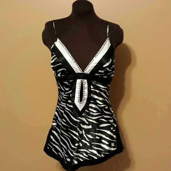 ::Bundle for Jennifer:: 🎀