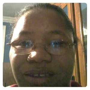 Meet your buyer&seller of Handmade jewelry