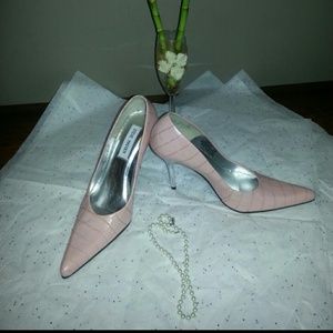👠👠PUMPS 👠👠BY STEVE MADDEN👑