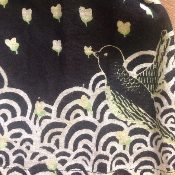 Scarf - Picture 2 of 3