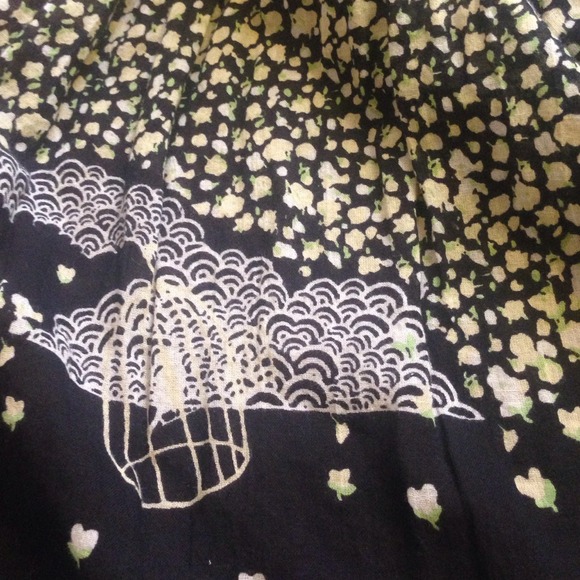 Scarf - Picture 3 of 3