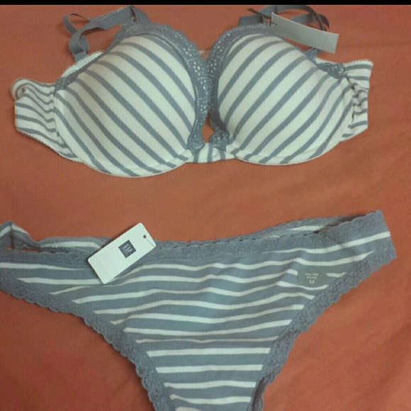 40% off Gap Body Other