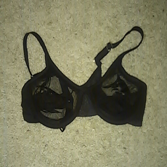 32A bra