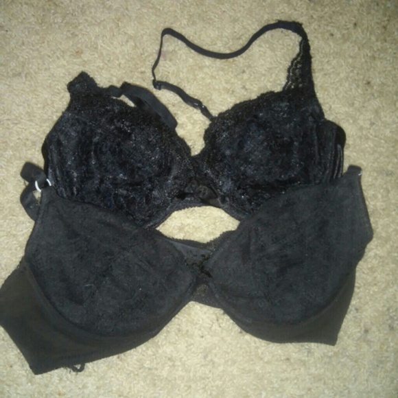 Bra bundle