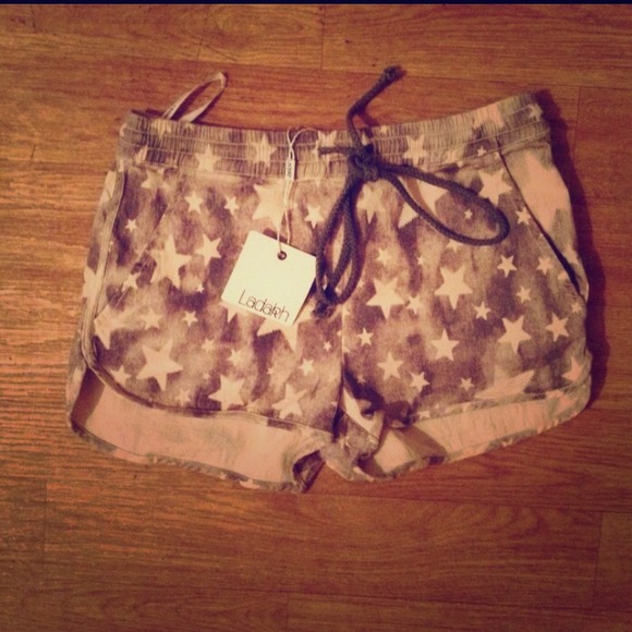 ❌❌Sold❌❌ on depop