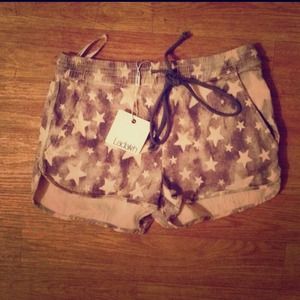 ❌❌Sold❌❌ on depop