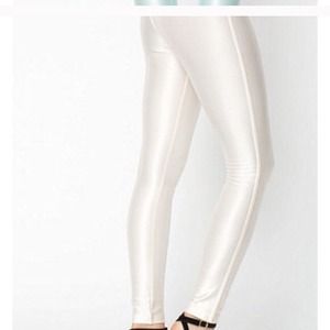 ON HOLD 💢 Disco pant