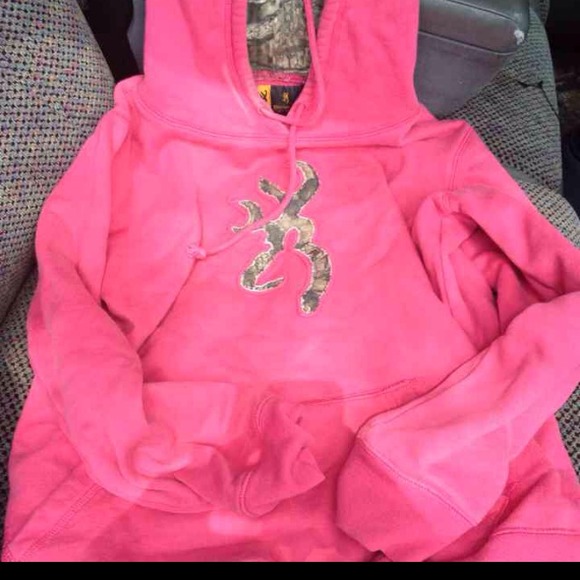 ⛔️SOLD ON FACEBOOK⛔️