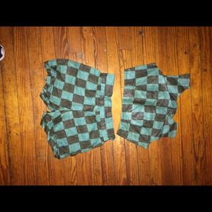 African wear! PRICE can be  Negotiated