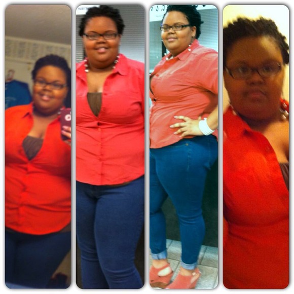 ⭕️🚫‼️ SOLD ❌🚫‼️ - Picture 2 of 3