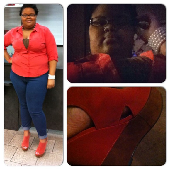 ⭕️🚫‼️ SOLD ❌🚫‼️ - Picture 3 of 3