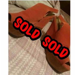 ⭕️🚫‼️ SOLD ❌🚫‼️