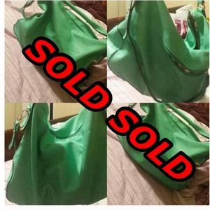 ⭕‼️🚫️ SOLD ❌ 🚫‼️