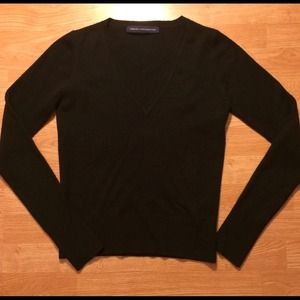French Connection Sweater