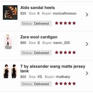 HONEST SELLER 😊👍