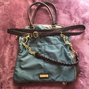 Steve Madden handbag
