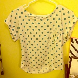 Trying to get rid of clothes