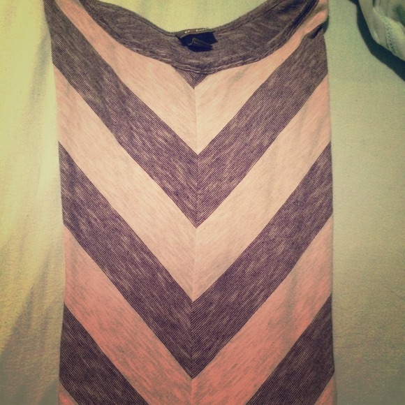 Dots top