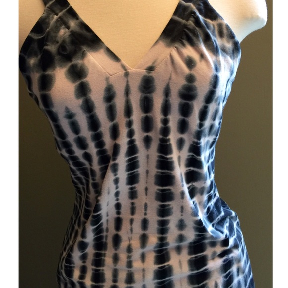 Reduced👍💗" TANK" Like Top