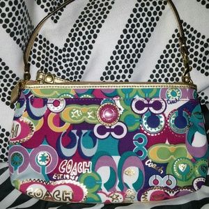 Trade bundle for donnamz2