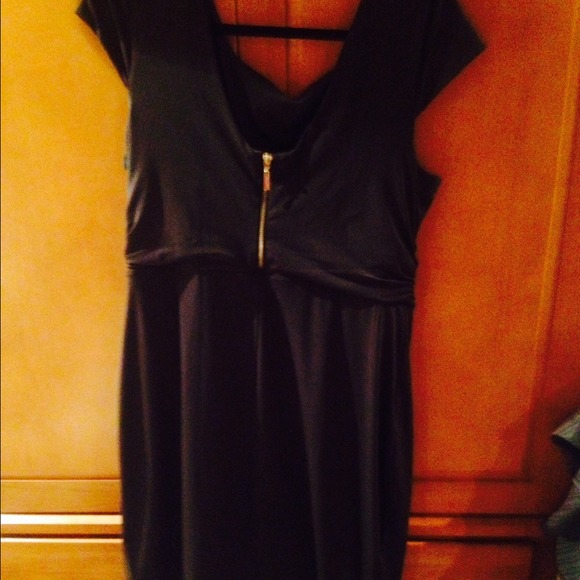 Victoria seceret dress! worn once