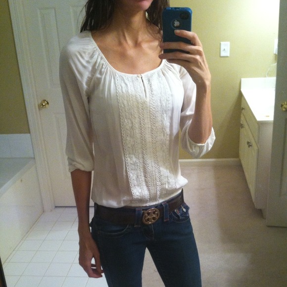 🌹🌹SOLD🌹🌹 - Picture 2 of 2