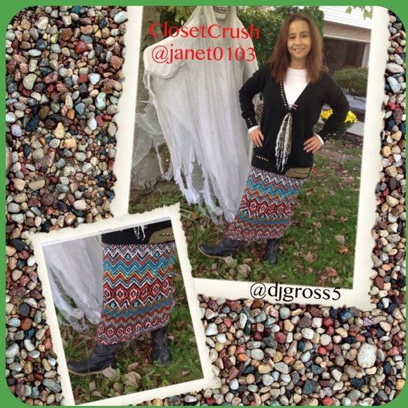#ClosetCrush: @janet0103